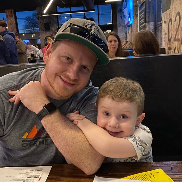 🌾Meet your Posher, Sarah - Picture 7 of 7